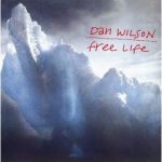 dan wilson